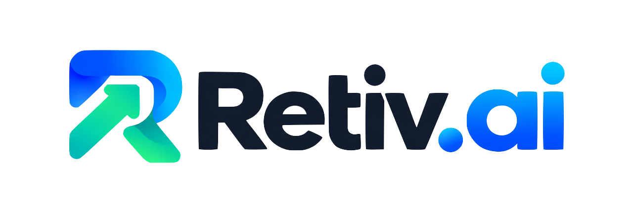 Retiv.ai